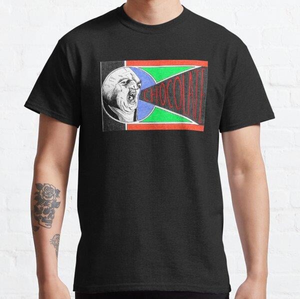 unisex-sloth-baskili-t-shirt-rahat-kal-dc-923.jpg