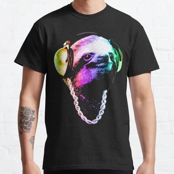 unisex-sloth-rainbow-b-boy-style-baski-dc55-4.jpg
