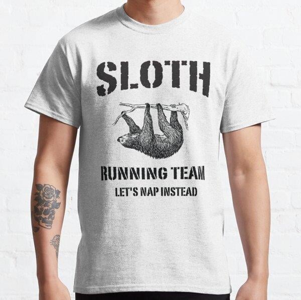 unisex-sloth-running-team-426-87.jpg