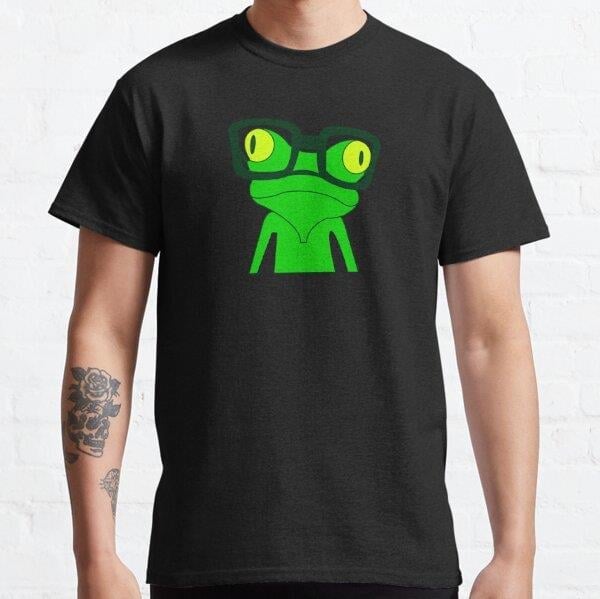 unisex-smart-frog-baskili-t-shirt-raha-779f4b.jpg