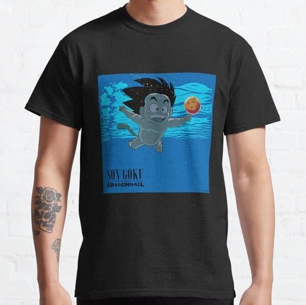 unisex-smells-like-dragon-balls-tasari-5c-866.jpg