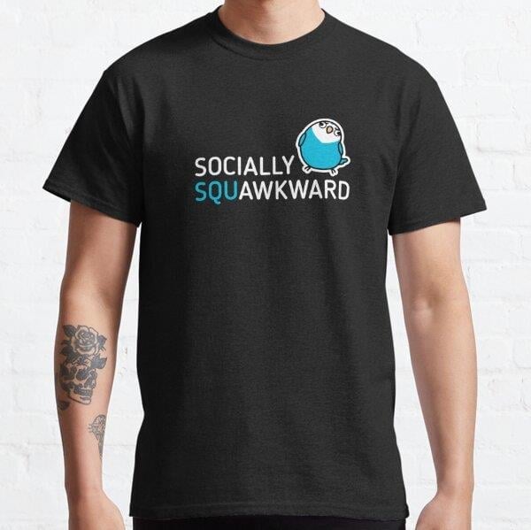 unisex-socially-squawkward-baskili-t-s-aab0-c.jpg