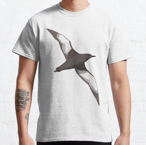 unisex-sooty-shearwater-baskili-t-shir--afdd7.jpg