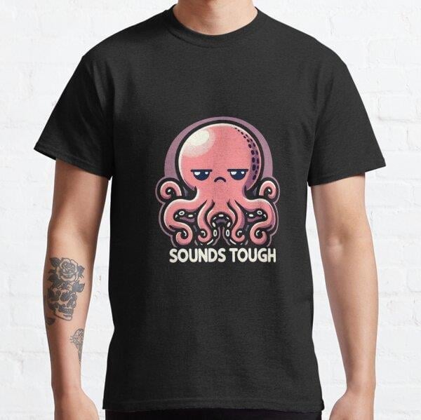 unisex-sounds-tough-octopus-tasarim-ba-f-42b1.jpg