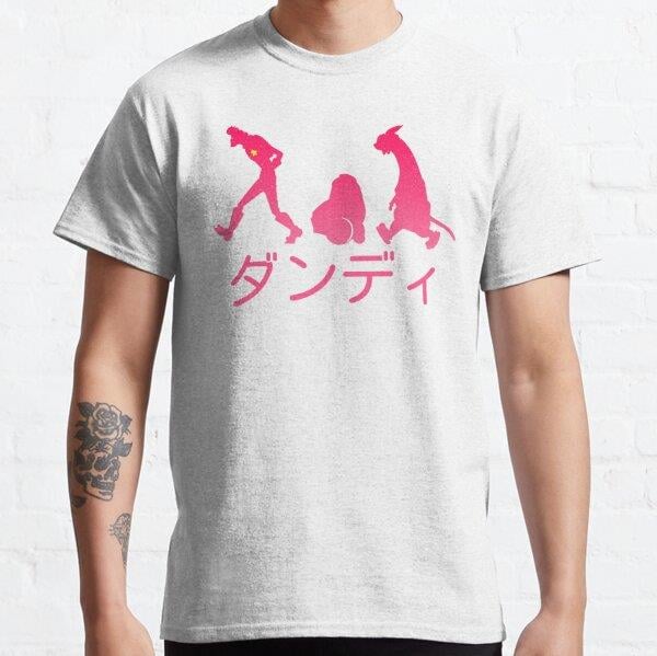 unisex-space-dandy-silhouette-quotdand-c3-468.jpg