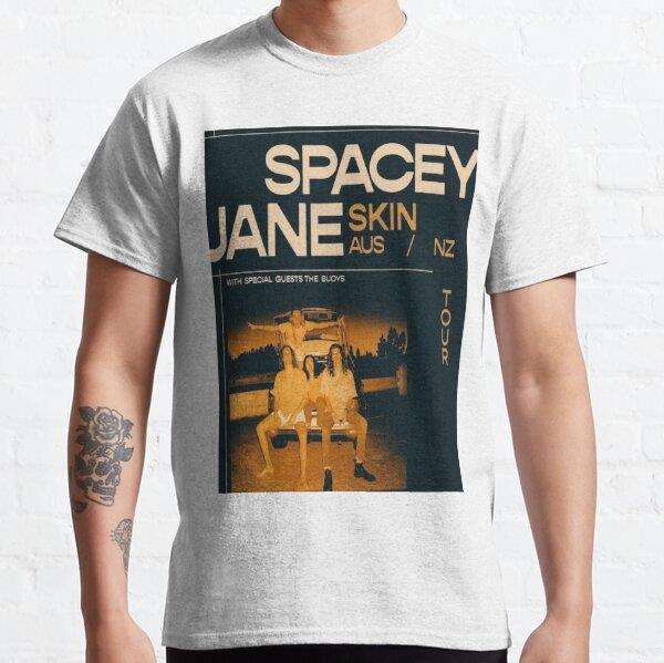 unisex-spacey-jane-baskili-t-shirt-rah-bcd-94.jpg