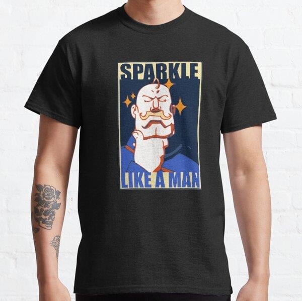 unisex-sparkle-like-a-man-tasarim-bask-f59-4e.jpg