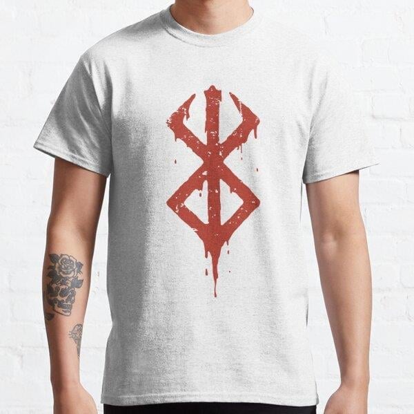 unisex-special-present-symbol-of-death-a502c-.jpg