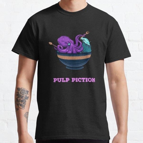 unisex-squid-fiction-pulp-and-cinema-p--24228.jpg