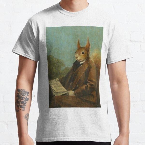 unisex-squirrel-gentleman-baskili-t-sh-2e6f2f.jpg