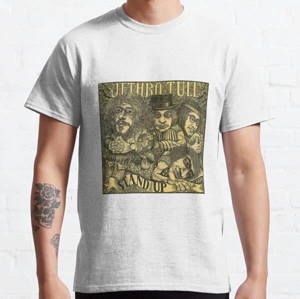 unisex-stand-up-baskili-t-shirt-rahat--cad-bf.jpg