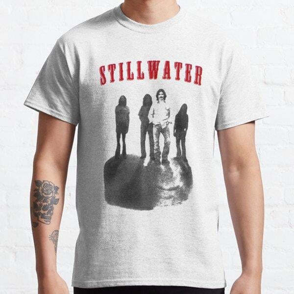 unisex-stillwater-band-movie-still-wat-979a-0.jpg