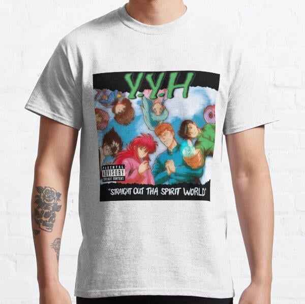 unisex-straight-out-tha-spirit-world-t-4523-9.jpg