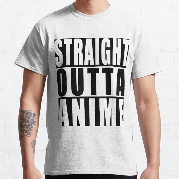 unisex-straight-outta-anime-tasarim-ba-4-7a86.jpg