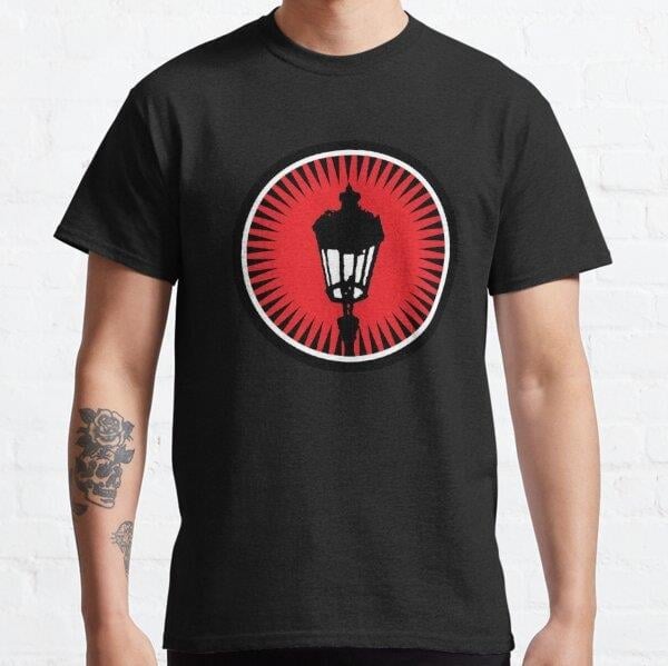 unisex-streetlight-manifesto-logo-bask-2-4320.jpg