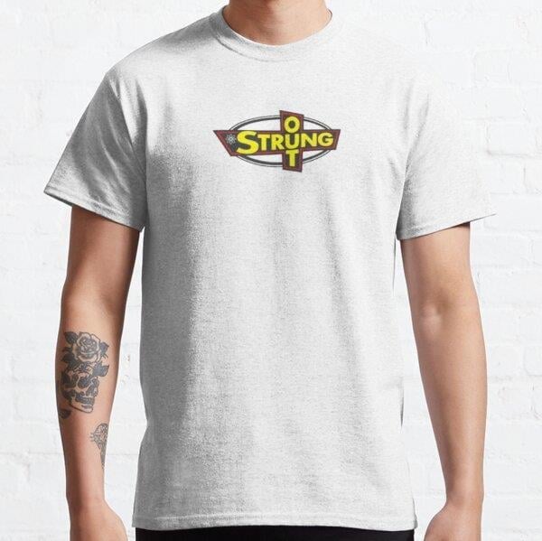 unisex-strung-out-baskili-t-shirt-raha-860a-9.jpg