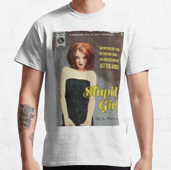 unisex-stupid-girl-baskili-t-shirt-rah-8f-a2b.jpg