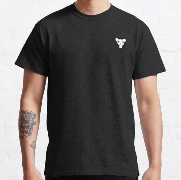 unisex-subtle-anime-clothing-going-mer-fc34da.jpg