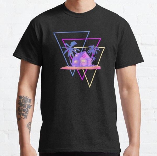 unisex-subtle-anime-clothing-kame-hous-63-4c9.jpg