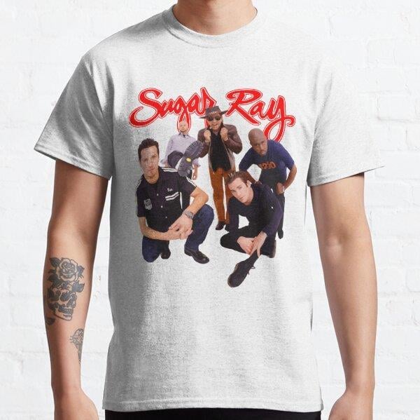 unisex-sugar-for-fans-baskili-t-shirt--f58d97.jpg