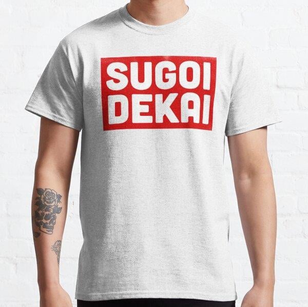 unisex-sugoi-dekai-t-shirts-tasarim-ba-a0-f43.jpg