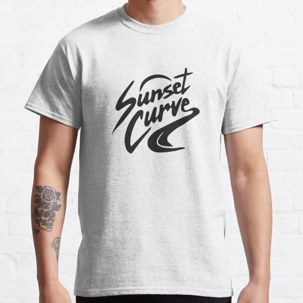 unisex-sunset-curve-logo-baskili-t-shi-6b7490.jpg