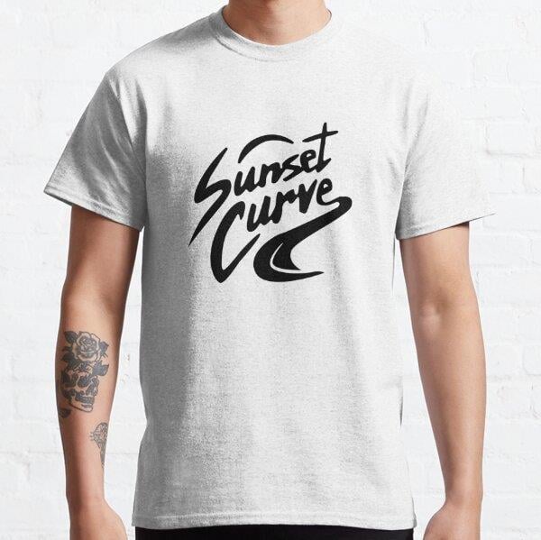 unisex-sunset-curve-logo-baskili-t-shi-8298e5.jpg