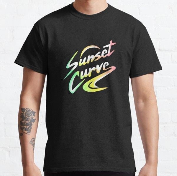 unisex-sunset-curve-logo-faded-rainbow-4bd36d.jpg