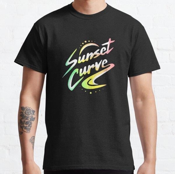 unisex-sunset-curve-logo-faded-rainbow-4cc2-8.jpg