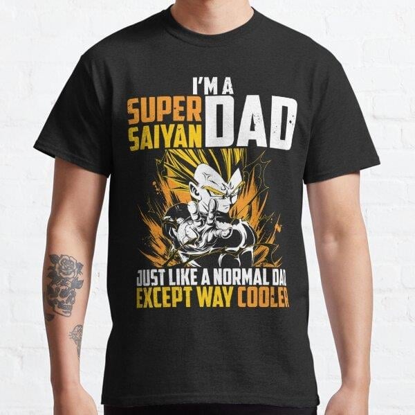 unisex-super-saiyan-dad-vegeta-t-shirt-da147a.jpg