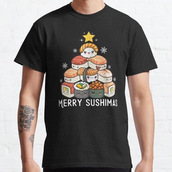 unisex-sushi-christmas-tree-kawaii-jap-a4fe35.jpg