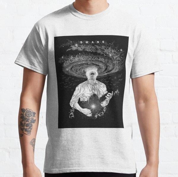 unisex-swans-band-baskili-t-shirt-raha--96a2-.jpg
