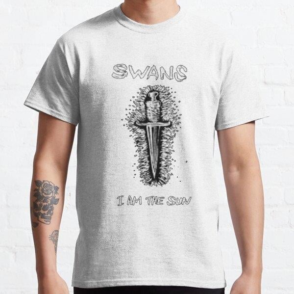 unisex-swans-band-baskili-t-shirt-raha-14ec5a.jpg
