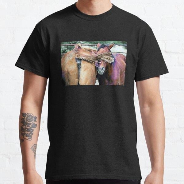 unisex-swoosh-baskili-t-shirt-rahat-ka-1d0d19.jpg