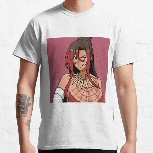 unisex-sylvia-pixelart-tasarim-baskili-5-7d46.jpg