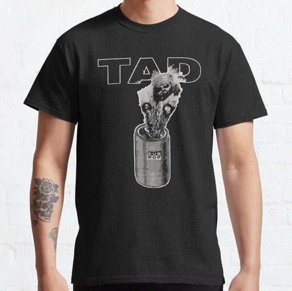 unisex-tad-band-baskili-t-shirt-rahat--c87-8a.jpg