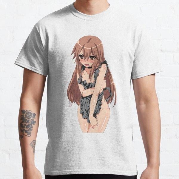 unisex-taiga-aisaka-tasarim-baskili-t--d58bd8.jpg