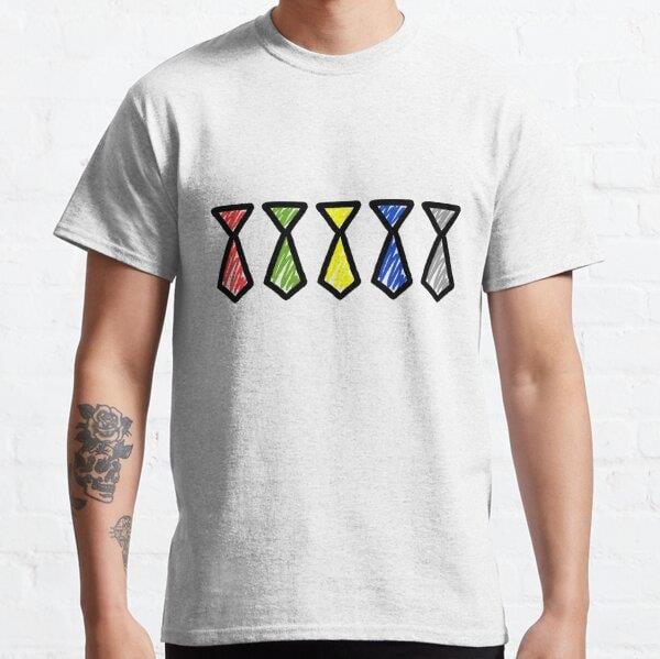 unisex-tally-hall-ties-baskili-t-shirt-3e9bcf.jpg
