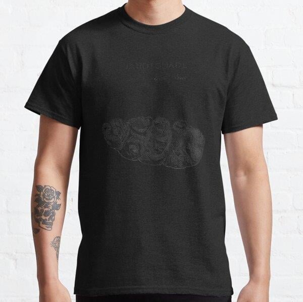 unisex-tardigrade-c1a-b3.jpg