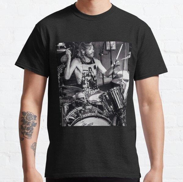 unisex-taylor-drum-90x27s-baskili-t-sh-712467.jpg