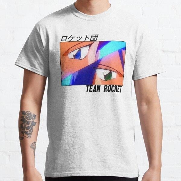 unisex-team-rocket-aesthetic-tasarim-b-75a4e3.jpg