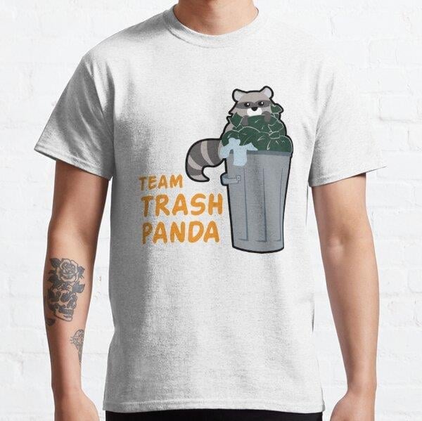 unisex-team-trash-panda-baskili-t-shir-569-c1.jpg