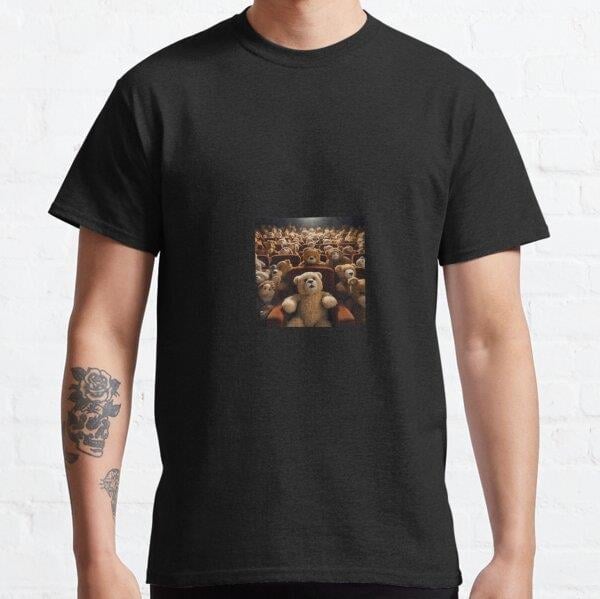unisex-teddy-bears-at-the-cinema-baski-03d817.jpg