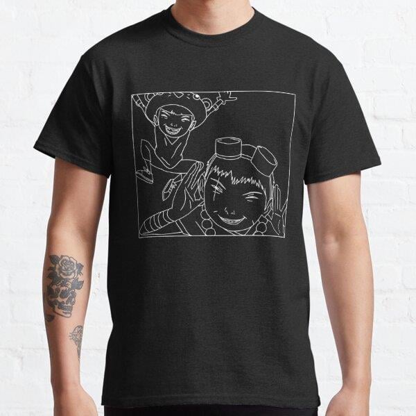 unisex-tekkonkinkreet-tasarim-baskili--fc2cb2.jpg