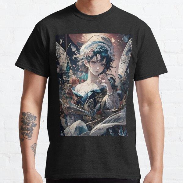 unisex-tensor-art-tasarim-baskili-t-sh--855e-.jpg