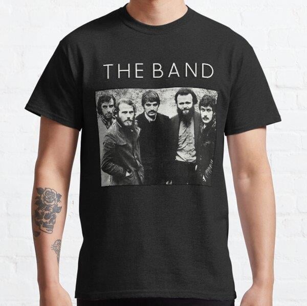 unisex-the-band-band-essential-baskili-45db-8.jpg