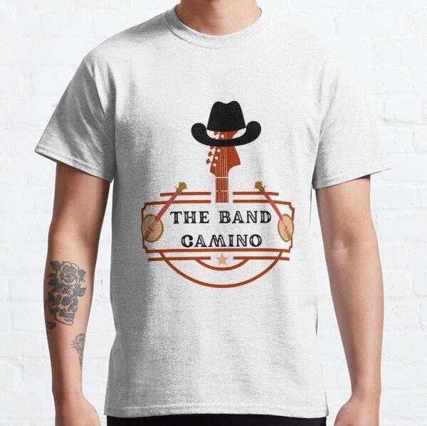 unisex-the-band-camino-baskili-t-shirt-173c0b.jpg