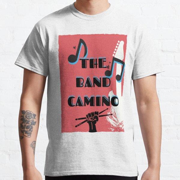 unisex-the-band-camino-baskili-t-shirt-4bd559.jpg