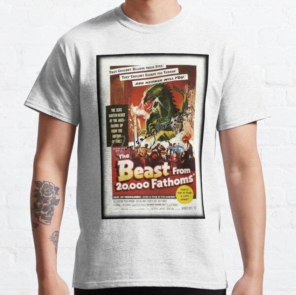 unisex-the-beast-from-20000-fathoms-ra-1a5907.jpg