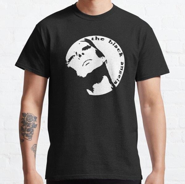 unisex-the-black-angels-band-baskili-t-64fd-a.jpg